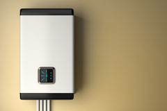 Mill Place electric boiler companies