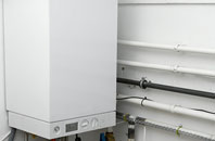 free Mill Place condensing boiler quotes