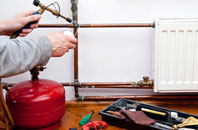 free Mill Place heating repair quotes