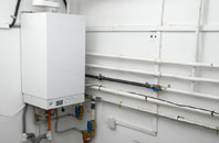 Mill Place boiler installers