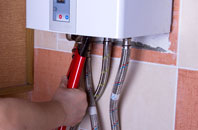 free Mill Place boiler repair quotes